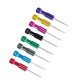 İmplant Vida Sürücü Seti /EORAL 8pcs/set İmplant Vida Sürücü Seti /EORAL 8pcs/set