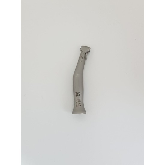 20:1 İmplant Anguldurvası