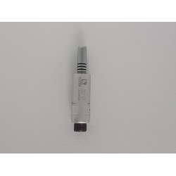 İçten Sulu Micromotor