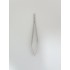 Mikro Cerrahi Makas / Scissor, Castovijo 140 mm,