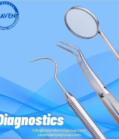 DIAGNOSTICS