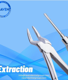 EXTRACTION