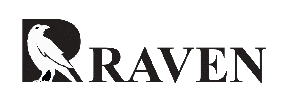 Raven Dental